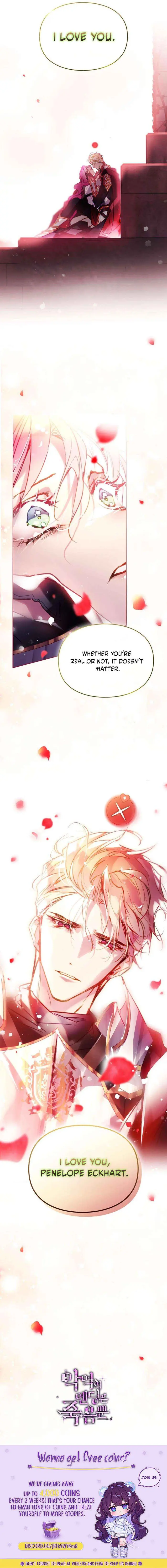 Villains Are Destined to Die Chapter 184 image 10_optimized